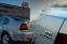 Обява за продажба на VW Bora VW BORA 2, 3 V5 4Motion ~3 000 лв. - изображение 5