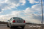 Обява за продажба на VW Bora VW BORA 2, 3 V5 4Motion ~3 000 лв. - изображение 7