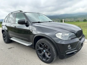 BMW X5 3.0D 235к.с / SPORT / KOJA / NAVI / XENON 1 - Car24.bg BMW X5 3.0D 235к.с / SPORT / KOJA / NAVI / XENON 1
