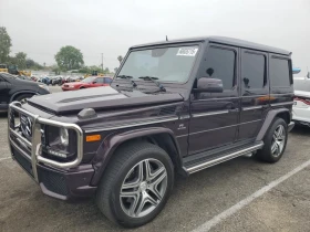 Mercedes-Benz G 63 AMG 4MATIC* МАСАЖ* ОБДУХ* ПОДГРЕВИ* БЕЗ ЩЕТИ* ФИКС.ЦЕН - Car24.bg Mercedes-Benz G 63 AMG 4MATIC* МАСАЖ* ОБДУХ* ПОДГРЕВИ* БЕЗ ЩЕТИ* ФИКС.ЦЕН