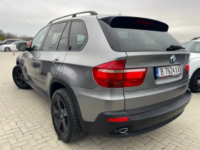 BMW X5 3.0D - 18900 лв. / 9663.42 € - 37318945 5 | Car24.bg BMW X5 3.0D - 18900 лв. / 9663.42 € - 37318945 5