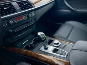 BMW X5 3.0D - 18900 лв. / 9663.42 € - 37318945 10 | Car24.bg BMW X5 3.0D - 18900 лв. / 9663.42 € - 37318945 10