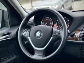 BMW X5 3.0D - 18900 лв. / 9663.42 € - 37318945 9 | Car24.bg BMW X5 3.0D - 18900 лв. / 9663.42 € - 37318945 9