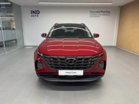 Hyundai Tucson PREMIUM Hybrid AWD - 62200 лв. / 31802.36 € - 87116801 8 | Car24.bg Hyundai Tucson PREMIUM Hybrid AWD - 62200 лв. / 31802.36 € - 87116801 8