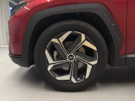 Hyundai Tucson PREMIUM Hybrid AWD - 62200 лв. / 31802.36 € - 87116801 9 | Car24.bg Hyundai Tucson PREMIUM Hybrid AWD - 62200 лв. / 31802.36 € - 87116801 9
