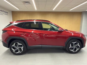 Hyundai Tucson PREMIUM Hybrid AWD - 62200 лв. / 31802.36 € - 87116801 6 | Car24.bg Hyundai Tucson PREMIUM Hybrid AWD - 62200 лв. / 31802.36 € - 87116801 6