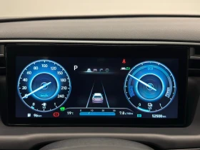 Hyundai Tucson PREMIUM Hybrid AWD - 62200 лв. / 31802.36 € - 87116801 12 | Car24.bg Hyundai Tucson PREMIUM Hybrid AWD - 62200 лв. / 31802.36 € - 87116801 12