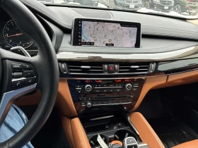 BMW X6 * xDrive35i * CARFAX * БЕЗ ПЪРВОНАЧАЛНА ВНОСКА - 25150 € / 49189.12 лв. - 27682392 9 | Car24.bg BMW X6 * xDrive35i * CARFAX * БЕЗ ПЪРВОНАЧАЛНА ВНОСКА - 25150 € / 49189.12 лв. - 27682392 9