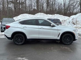 BMW X6 * xDrive35i * CARFAX * БЕЗ ПЪРВОНАЧАЛНА ВНОСКА - 25150 € / 49189.12 лв. - 27682392 3 | Car24.bg BMW X6 * xDrive35i * CARFAX * БЕЗ ПЪРВОНАЧАЛНА ВНОСКА - 25150 € / 49189.12 лв. - 27682392 3