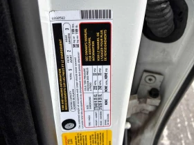 BMW X6 * xDrive35i * CARFAX * БЕЗ ПЪРВОНАЧАЛНА ВНОСКА - 25150 € / 49189.12 лв. - 27682392 11 | Car24.bg BMW X6 * xDrive35i * CARFAX * БЕЗ ПЪРВОНАЧАЛНА ВНОСКА - 25150 € / 49189.12 лв. - 27682392 11