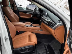 BMW X6 * xDrive35i * CARFAX * БЕЗ ПЪРВОНАЧАЛНА ВНОСКА - 25150 € / 49189.12 лв. - 27682392 15 | Car24.bg BMW X6 * xDrive35i * CARFAX * БЕЗ ПЪРВОНАЧАЛНА ВНОСКА - 25150 € / 49189.12 лв. - 27682392 15