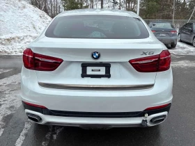 BMW X6 * xDrive35i * CARFAX * БЕЗ ПЪРВОНАЧАЛНА ВНОСКА - 25150 € / 49189.12 лв. - 27682392 4 | Car24.bg BMW X6 * xDrive35i * CARFAX * БЕЗ ПЪРВОНАЧАЛНА ВНОСКА - 25150 € / 49189.12 лв. - 27682392 4