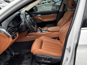 BMW X6 * xDrive35i * CARFAX * БЕЗ ПЪРВОНАЧАЛНА ВНОСКА - 25150 € / 49189.12 лв. - 27682392 12 | Car24.bg BMW X6 * xDrive35i * CARFAX * БЕЗ ПЪРВОНАЧАЛНА ВНОСКА - 25150 € / 49189.12 лв. - 27682392 12