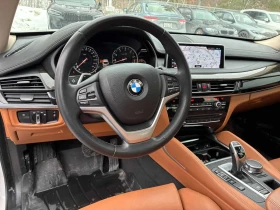 BMW X6 * xDrive35i * CARFAX * БЕЗ ПЪРВОНАЧАЛНА ВНОСКА - 25150 € / 49189.12 лв. - 27682392 14 | Car24.bg BMW X6 * xDrive35i * CARFAX * БЕЗ ПЪРВОНАЧАЛНА ВНОСКА - 25150 € / 49189.12 лв. - 27682392 14