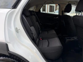 Mazda CX-3 SKYACTIVE TECHNOLOGY * 1.5D - 8500 € / 16624.56 лв. - 93637409 11 | Car24.bg Mazda CX-3 SKYACTIVE TECHNOLOGY * 1.5D - 8500 € / 16624.56 лв. - 93637409 11