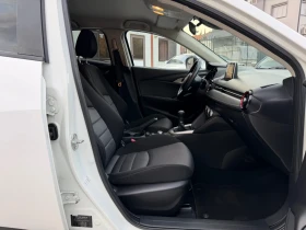 Mazda CX-3 SKYACTIVE TECHNOLOGY * 1.5D - 8500 € / 16624.56 лв. - 93637409 9 | Car24.bg Mazda CX-3 SKYACTIVE TECHNOLOGY * 1.5D - 8500 € / 16624.56 лв. - 93637409 9