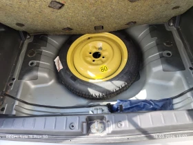 Suzuki Ignis 1.3VVT 4x4 Климатик | Auto.bg — изображение 17 Suzuki Ignis 1.3VVT 4x4 Климатик | Auto.bg — изображение 17