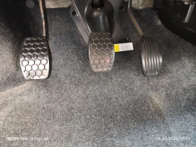 Suzuki Ignis 1.3VVT 4x4 Климатик | Auto.bg — изображение 8 Suzuki Ignis 1.3VVT 4x4 Климатик | Auto.bg — изображение 8