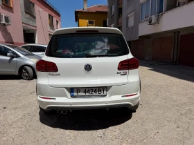 VW Tiguan R-Line - 20500 € / 40094.51 лв. - 27848613 2 | Car24.bg VW Tiguan R-Line - 20500 € / 40094.51 лв. - 27848613 2
