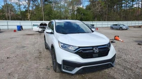 Honda Cr-v 1.5l Exl | Auto.bg — изображение 12 Honda Cr-v 1.5l Exl | Auto.bg — изображение 12