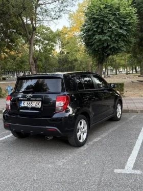 Toyota Urban Cruiser - 4000 € - 66464704 2 | Car24.bg Toyota Urban Cruiser - 4000 € - 66464704 2