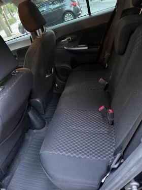 Toyota Urban Cruiser - 4000 € - 66464704 4 | Car24.bg Toyota Urban Cruiser - 4000 € - 66464704 4