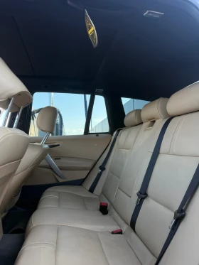 BMW X3 undefined | Auto.bg — изображение 13 BMW X3 undefined | Auto.bg — изображение 13