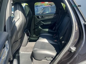 Porsche Cayenne MATRIX LED* PANO* BOSE* ПОДГРЕВ* КАМЕРА* БЕЗ АНАЛО - 21500 € - 90979486 14 | Car24.bg Porsche Cayenne MATRIX LED* PANO* BOSE* ПОДГРЕВ* КАМЕРА* БЕЗ АНАЛО - 21500 € - 90979486 14