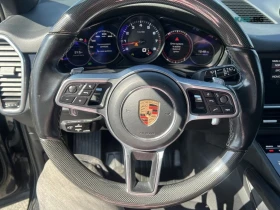 Porsche Cayenne MATRIX LED* PANO* BOSE* ПОДГРЕВ* КАМЕРА* БЕЗ АНАЛО - 21500 € - 90979486 5 | Car24.bg Porsche Cayenne MATRIX LED* PANO* BOSE* ПОДГРЕВ* КАМЕРА* БЕЗ АНАЛО - 21500 € - 90979486 5