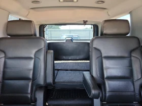Gmc Yukon 6.2l Denali | Auto.bg — изображение 10 Gmc Yukon 6.2l Denali | Auto.bg — изображение 10