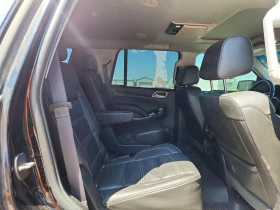 Gmc Yukon 6.2l Denali | Auto.bg — изображение 11 Gmc Yukon 6.2l Denali | Auto.bg — изображение 11