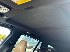 Volvo Xc90 Inscription / CARFAX / 360 / B&O / HUD - 19800 € - 15510595 11 | Car24.bg Volvo Xc90 Inscription / CARFAX / 360 / B&O / HUD - 19800 € - 15510595 11