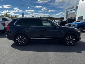 Volvo Xc90 Inscription / CARFAX / 360 / B&O / HUD - 19800 € - 15510595 4 | Car24.bg Volvo Xc90 Inscription / CARFAX / 360 / B&O / HUD - 19800 € - 15510595 4