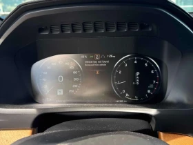 Volvo Xc90 Inscription / CARFAX / 360 / B&O / HUD - 19800 € - 15510595 8 | Car24.bg Volvo Xc90 Inscription / CARFAX / 360 / B&O / HUD - 19800 € - 15510595 8