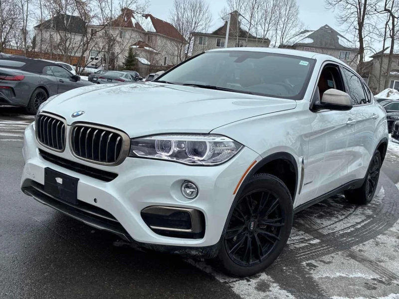 BMW X6 * xDrive35i * CARFAX * БЕЗ ПЪРВОНАЧАЛНА ВНОСКА - 25150 € / 49189.12 лв. - 27682392 1 | Car24.bg BMW X6 * xDrive35i * CARFAX * БЕЗ ПЪРВОНАЧАЛНА ВНОСКА - 25150 € / 49189.12 лв. - 27682392 1