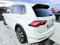 VW Tiguan 2.0 TDI R LINE 4X4 ЛИЗИНГ 100% - [6] 