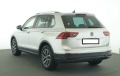 VW Tiguan 2.0 TDI LIFE#CARPLAY#NAVI#LED#DSG#CAMERA - [4] 