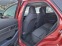 Обява за продажба на Mazda CX-30 2.5I SKYACTIVE-G ~42 999 лв. - изображение 10