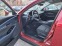 Обява за продажба на Mazda CX-30 2.5I SKYACTIVE-G ~42 999 лв. - изображение 9