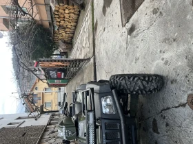 Arctic Cat TRV undefined | Auto.bg — изображение 5 Arctic Cat TRV undefined | Auto.bg — изображение 5