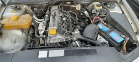 Opel Omega 2.5DBMW motor | Mobile.bg   6