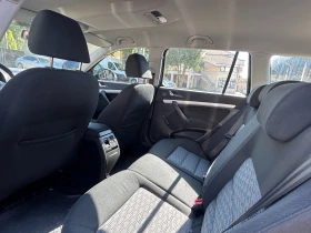 Skoda Octavia 1.6 MPI  | Mobile.bg — малка снимка 11