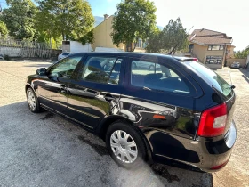 Skoda Octavia 1.6 MPI  | Mobile.bg — малка снимка 2