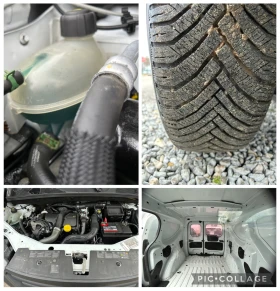 Dacia Dokker 1.5DCi/ 90 K.C./EURO 5/ КЛИМАТИК - 5000 € / 9779.15 лв. - 37346926 15 | Car24.bg Dacia Dokker 1.5DCi/ 90 K.C./EURO 5/ КЛИМАТИК - 5000 € / 9779.15 лв. - 37346926 15