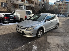 Hyundai I30 - 3990 € / 7803.76 лв. - 86520238 4 | Car24.bg Hyundai I30 - 3990 € / 7803.76 лв. - 86520238 4