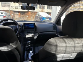 Hyundai I30 - 3990 € / 7803.76 лв. - 86520238 6 | Car24.bg Hyundai I30 - 3990 € / 7803.76 лв. - 86520238 6