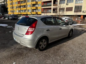 Hyundai I30 - 3990 € / 7803.76 лв. - 86520238 2 | Car24.bg Hyundai I30 - 3990 € / 7803.76 лв. - 86520238 2
