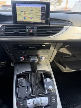 Audi A6 - 13500 € / 26403.70 лв. - 49154077 14 | Car24.bg Audi A6 - 13500 € / 26403.70 лв. - 49154077 14