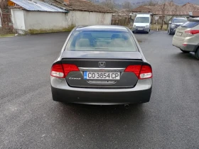 Honda Civic undefined | Auto.bg — изображение 2 Honda Civic undefined | Auto.bg — изображение 2