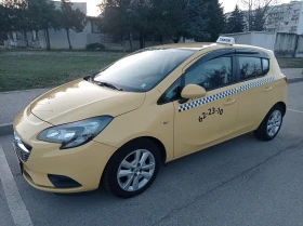 Opel Corsa Е.1.4/90кс Без Турбо* - 3699 € / 7234.62 лв. - 86153194 2 | Car24.bg Opel Corsa Е.1.4/90кс Без Турбо* - 3699 € / 7234.62 лв. - 86153194 2